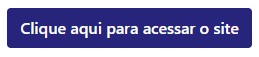 Captura de tela 2023-08-29 172135.jpg